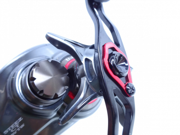 スティーズCT SV TW700SH(00613532)